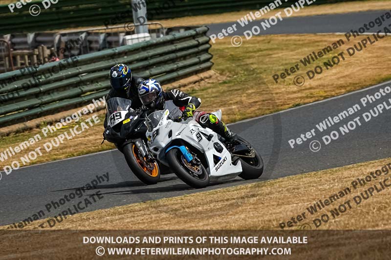 enduro digital images;event digital images;eventdigitalimages;mallory park;mallory park photographs;mallory park trackday;mallory park trackday photographs;no limits trackdays;peter wileman photography;racing digital images;trackday digital images;trackday photos